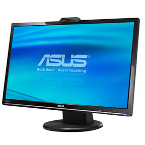 �������  24 Asus VK246H (90LM69101201241C)
