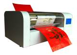  Amydor AMD-360D