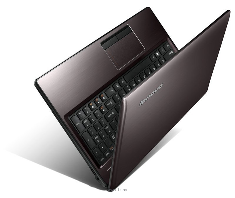  Lenovo G580 (59366314)