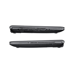 �������  Samsung RC520-S01 RU ������ (RC520-S01)