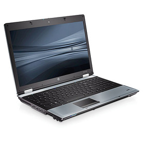 �������  HP Probook 6545b NN242EA