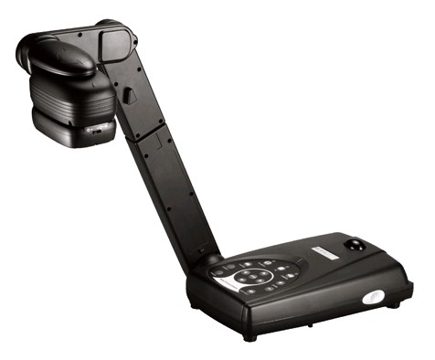 ��������-������  AVerVision 310AF