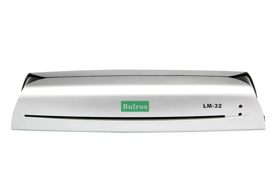    Bulros LM-32