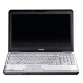  (PSLS0E-06D02URU) Toshiba Satellite L500-1UK T4400/2GB/320/DVDRW/15.6 HD/WiFi/W7HB