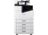 ���  Epson WorkForce Enterprise WF-M21000 D4TW (C11CJ87401BX)