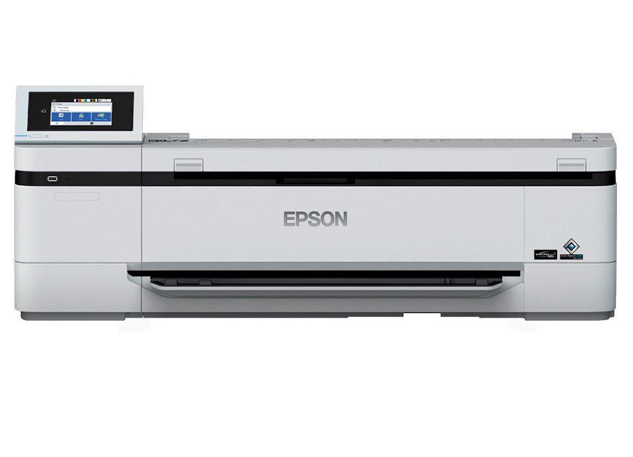   Epson SureColor SC-T3100M