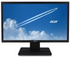  24 Acer V246HLbid black (UM.FV6EE.026)