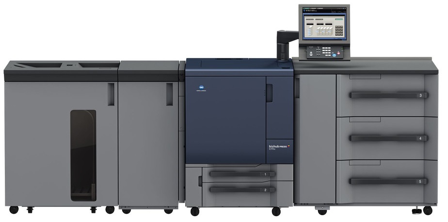 Konica minolta bizhub pro c6000. Коника минолта 6000. Коника минолта 6000. Коника минолта bizhub 6000. Konica minolta bizhub pro c6000l.