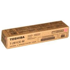  Toshiba T-FC26SM