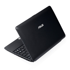  Asus Eee PC 1015PD Black (90OA2XT711119LUE2X1Q)