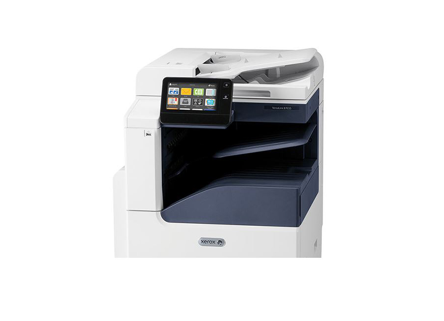  Xerox VersaLink B7025 