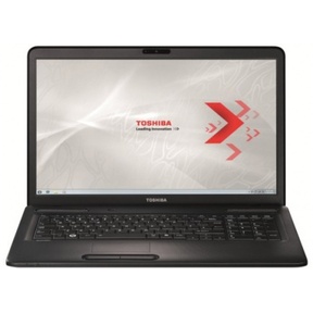 �������  Toshiba Satellite C670-16K (PSC40E-00C00NRU)