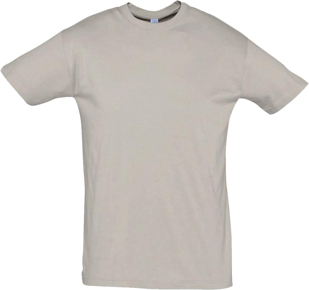  REGENT 150 -,  L