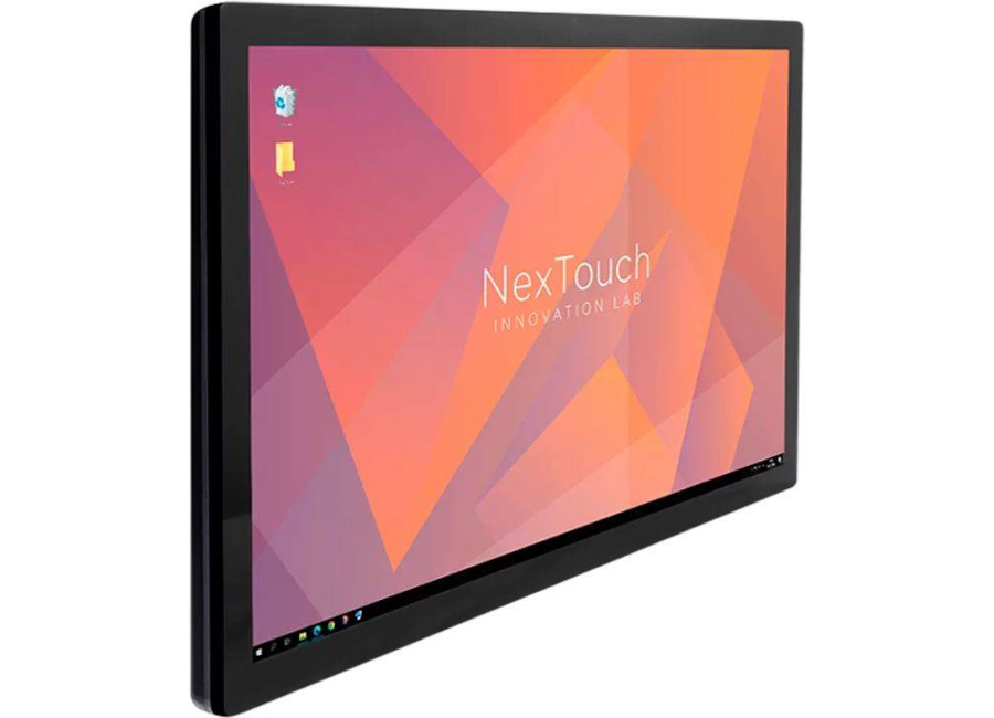   NexTouch NextPanel 32P IFCNV1PNT32