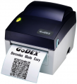   Godex DT 4x