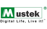 Mustek 