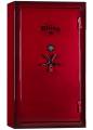   Rhino Metals CD7242X EL BUG BC