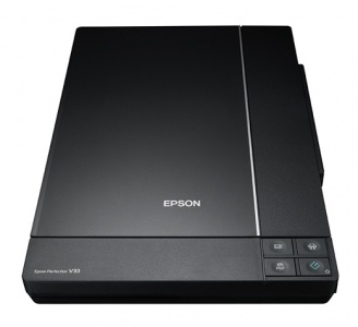  Epson Perfection V33 (B11B200306)