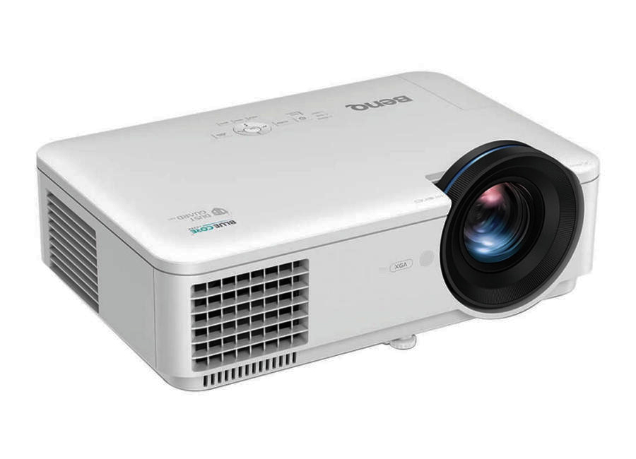 ��������  BenQ LW820ST