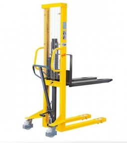 ������ �������������� ��������  Unilift SHMA-0516