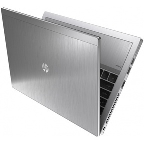  HP ProBook 5330m  LG721EA