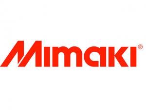 Mimaki