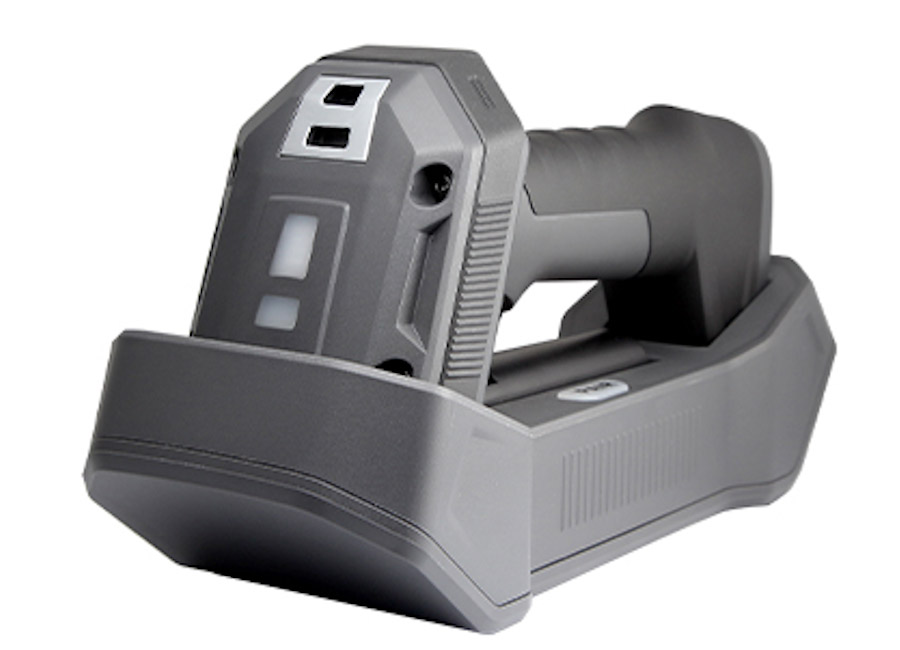   2D  SUNLUX IW50 USB   