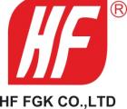 Ремонт и сервисное обслуживание пакетных ламинаторов FGK
