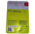 Картридж ColorWave 650 Yellow 500 гр (6874B006)