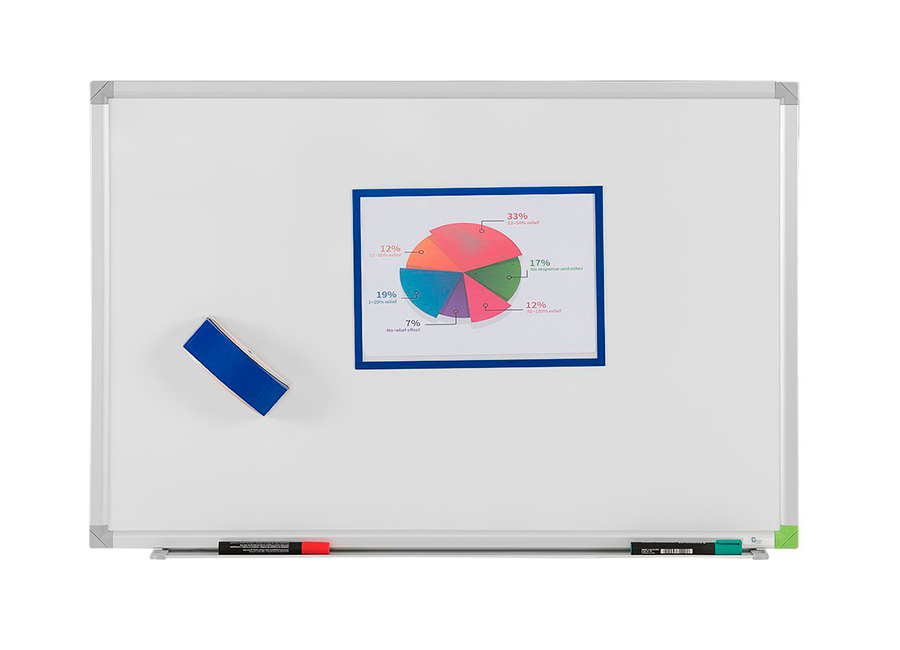 ��������-��������� �����  Office Level 240�120 c�, ������� ��������, �����