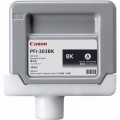 �������� ��� ��������� Canon PFI-303BK Black 330 �� (2958B001)