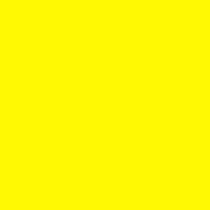   AD-CUT Universalreflex Yellow