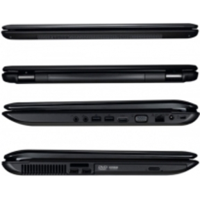 �������  ASUS K72F ���������� (90NY7A614W3E45RD23AU)