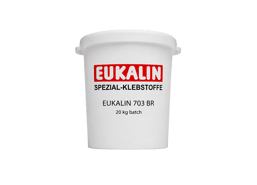 ��������� EUKALIN 703 BR C, 20 ��