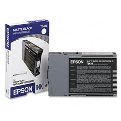 Epson EPT543800