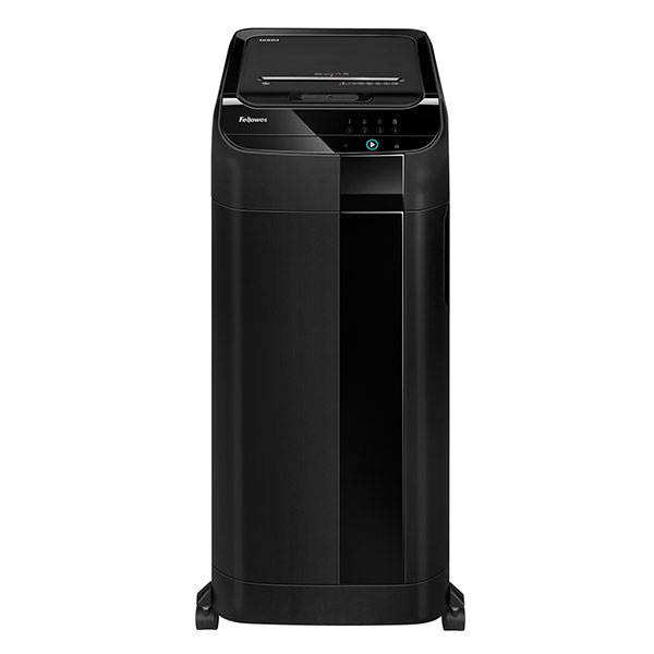  () Fellowes AutoMax 600M (2x12 )  