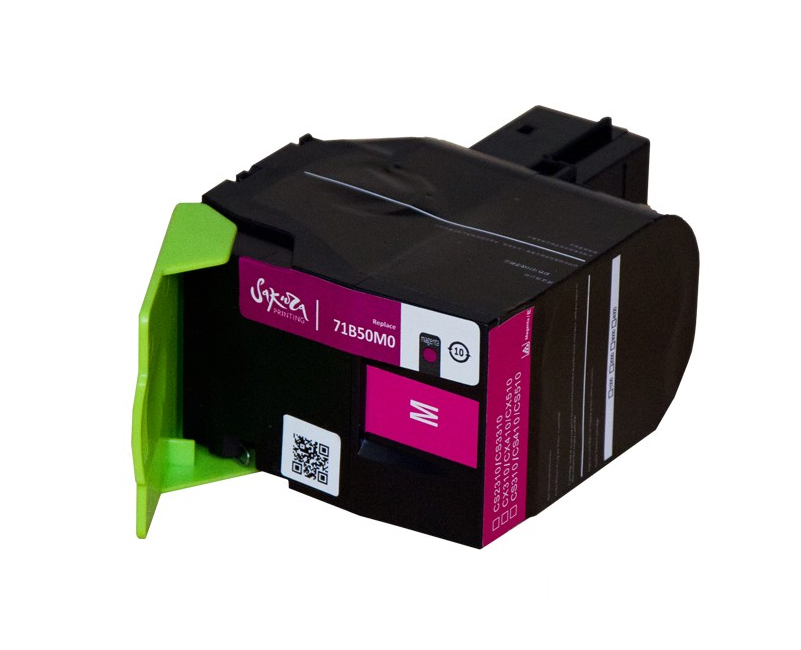 �������� Sakura 71B50M0