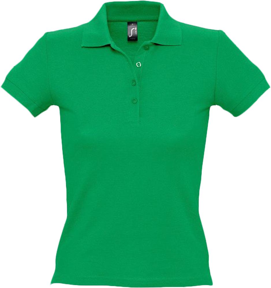    PEOPLE 210 -,  XL