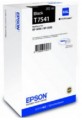       Epson T7541  WF-8090, 8590 (C13T754140)