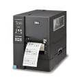 Принтер этикеток TSC MH641P (Touch LCD) SU + Ethernet + USB Host + RTC