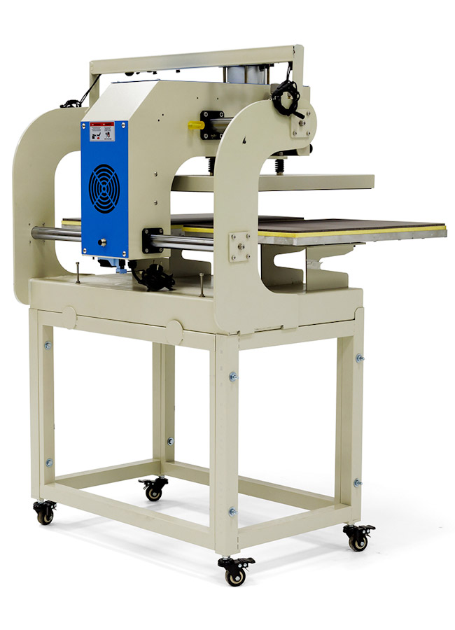 ���������� ���������� ARK-JET DTF JN-6040�