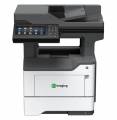  F+ Imaging M60ade25553hs