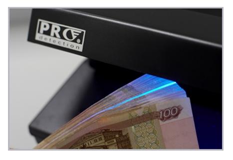 �������� �����  PRO-12 M