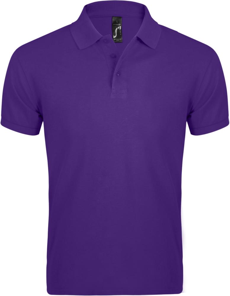    PRIME MEN 200 -,  M