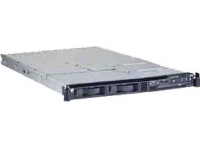   IBM Express x3550 7978KNG