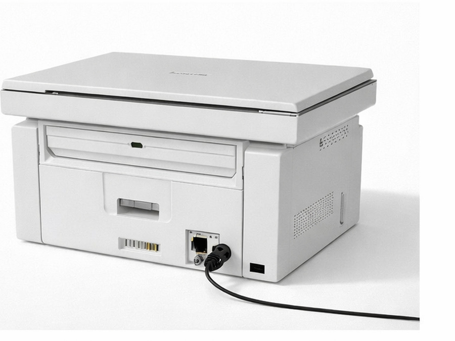 ���  Pantum M6507W