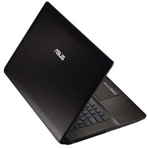  Asus K53SK Brown (90N7RL444W2E64RD43AY)