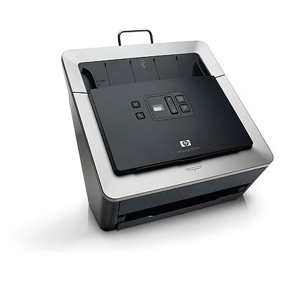  HP ScanJet N7710 (L1989A)