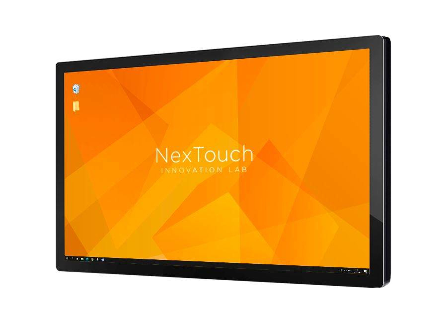 ������������� ������  NexTouch NextPanel 27P IFCNV1PNT27