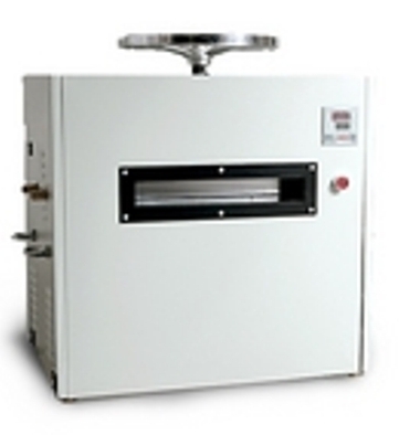 �����-��������� ��� ����������� ���� CZ-WWL-W